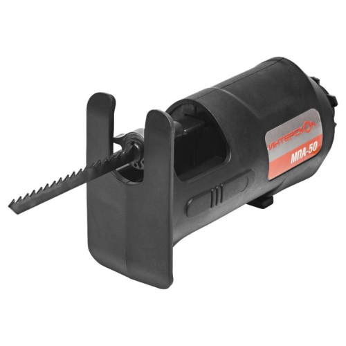 Модуль лобзика МультиМАКС МПА-50 ИНТЕРСКОЛ 755.0.3.13 Модуль лобзика МультиМАКС МПА-50 ИНТЕРСКОЛ 755.0.3.13