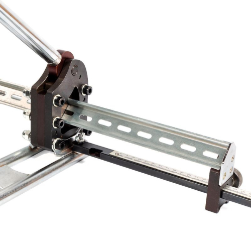 Инструмент для резки DIN-реек ДР-01 КВТ 58562 фото 6