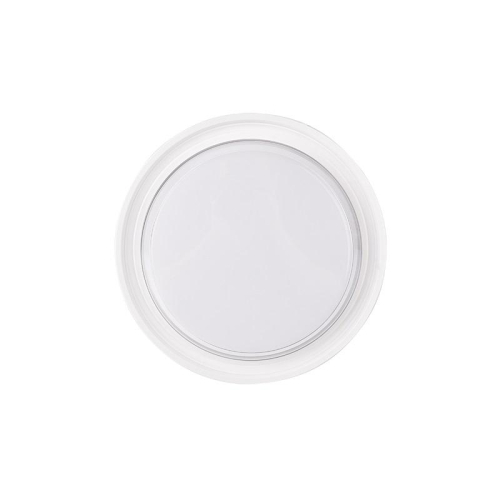 Светильник светодиодный PBH-PC9-RA 24Вт 4000К IP65 WHITE ДБП ЖКХ JazzWay 5065970 фото 2 Светильник светодиодный PBH-PC9-RA 24Вт 4000К IP65 WHITE ДБП ЖКХ JazzWay 5065970 фото 2