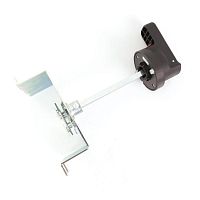 Рукоятка выносная на дверь TFH для MGS160 YON TFH-MGS160EH
