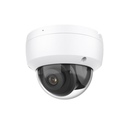 Камера видеонаблюдения сетевая RS D 2528 FM WH 87х111х111мм 5Мп f=2.8 IP67 купольная бел. Русский Свет 37411650057 Камера видеонаблюдения сетевая RS D 2528 FM WH 87х111х111мм 5Мп f=2.8 IP67 купольная бел. Русский Свет 37411650057
