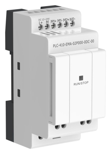 Модуль входов выходов ПЛК 410 2 входа Pt100/Pt1000 24В DC ONI PLC-410-EMA-02P000-0DC-00 фото 6 Модуль входов выходов ПЛК 410 2 входа Pt100/Pt1000 24В DC ONI PLC-410-EMA-02P000-0DC-00 фото 6