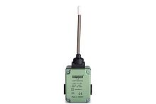 Выключатель концевой L1K13SOP102 EMAS L1K13SOP102