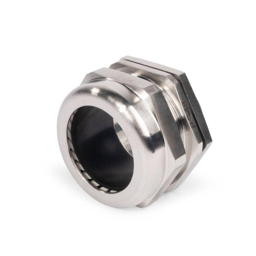 Ввод кабельный нерж. сталь PGM 48 (36-44мм) (INOX) (уп.4шт) Fortisflex 88032 Ввод кабельный нерж. сталь PGM 48 (36-44мм) (INOX) (уп.4шт) Fortisflex 88032