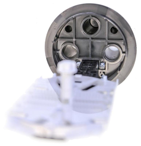 Муфта МТОК-М6/144-1КТ3645-К-44 ССД 130103-00811 фото 8