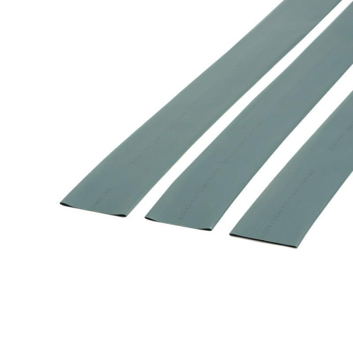 Трубка термоусадочная ТУТ нг 40.0/20.0 зел. 1м Rexant 24-0003 фото 3 Трубка термоусадочная ТУТ нг 40.0/20.0 зел. 1м Rexant 24-0003 фото 3