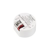 Блок питания ARJ-SP-40250-PFC-R 24-40В 250мА 10Вт IP20 пластик Arlight 048768