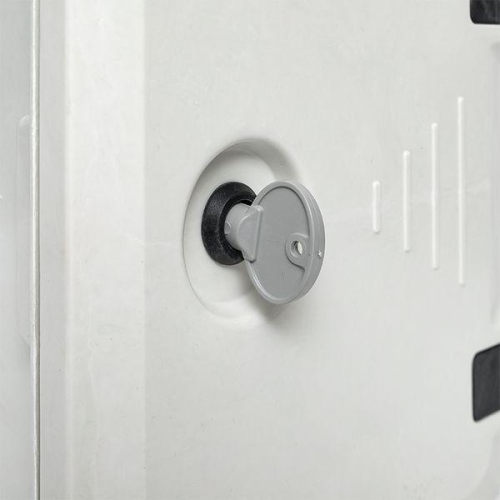 Щит ЩМП антивандальный (300х250х170мм) IP65 навесной PROxima EKF FRE302517MP фото 3 Щит ЩМП антивандальный (300х250х170мм) IP65 навесной PROxima EKF FRE302517MP фото 3