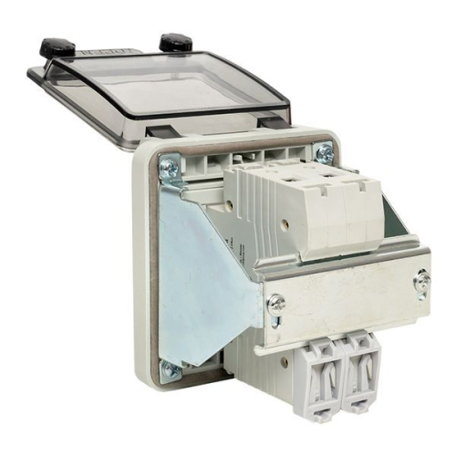 Окно герметичное 4 мод. IP67 PROxima EKF ak-g-4 фото 14 Окно герметичное 4 мод. IP67 PROxima EKF ak-g-4 фото 14