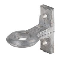 Кронштейн CA3000 анкерный Эра Б0056642