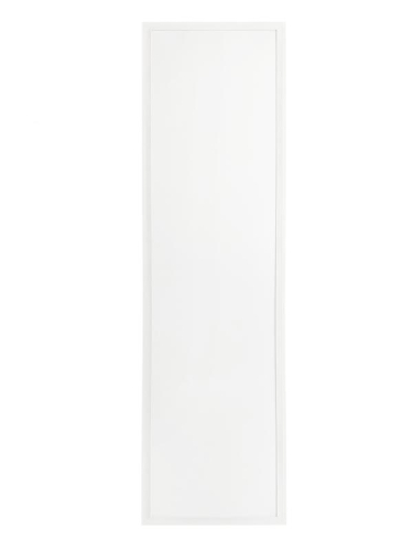 Светильник светодиодный ДВО CP 20 R 36W OP 940 W30L120 295х1195х26мм 36Вт 4000К IP40 Ra90 встраив. панель бел. Русский Свет 14062023283 фото 2
