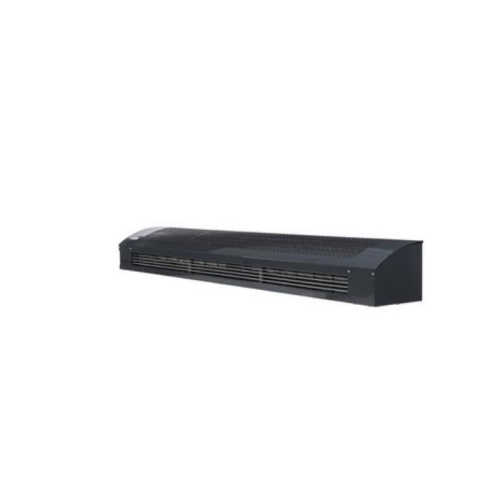 Завеса тепловая 30кВт RW-3020-Y (220) HINTEK 05.000068 фото 3 Завеса тепловая 30кВт RW-3020-Y (220) HINTEK 05.000068 фото 3