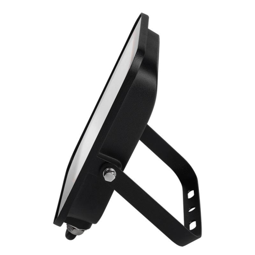 Прожектор светодиодный PFL-V 30Вт 6500К IP65 ДО JazzWay 5039711 фото 3