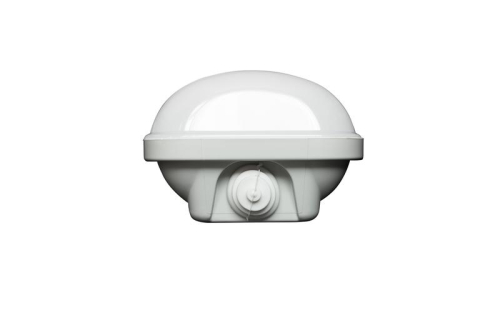 Светильник светодиодный SLIM 32 4000К IP65 1262х124х85 CRI80 milky II подвесной/накладной сер. CSVT ЦБ-00010703 фото 3 Светильник светодиодный SLIM 32 4000К IP65 1262х124х85 CRI80 milky II подвесной/накладной сер. CSVT ЦБ-00010703 фото 3