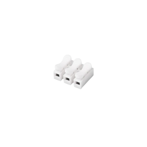 Клемма монтажная СМК PTC-3P 823-1.5 450В 5А 0.2-1.5кв.мм JazzWay 5074125 фото 2 Клемма монтажная СМК PTC-3P 823-1.5 450В 5А 0.2-1.5кв.мм JazzWay 5074125 фото 2