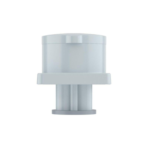 Розетка панельная PSS IP44 32А 3P 50В DKC PSS034-032-05 фото 3
