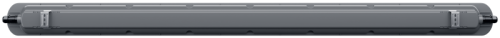 Светильник светодиодный 93 985 DSP-09-46-4K-IP65-LED-A1 NAVIGATOR 93985 фото 4
