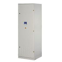 Установка УКРМ-0.4-300-25 У3 БАЗА Хомов Электро