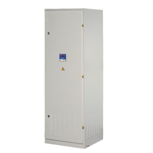 Установка УКРМ-0.4-300-25 У3 БАЗА Хомов Электро Установка УКРМ-0.4-300-25 У3 БАЗА Хомов Электро