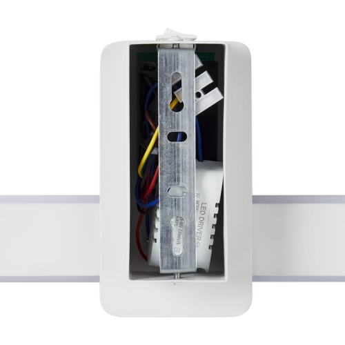 Светильник Times 15Вт IP20 бра настен. Freya FR6168WL-L15W фото 6