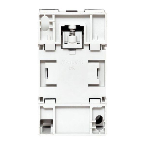 Комплект КМЭ 38А кат. 400В АС 2НО+2НЗ AVERES EKF ctr-s-40-00-400-av-22 фото 7