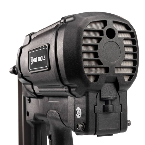 Пистолет монтажный газовый GCN-40Y ПРОФИ КВТ 104523 фото 10 Пистолет монтажный газовый GCN-40Y ПРОФИ КВТ 104523 фото 10