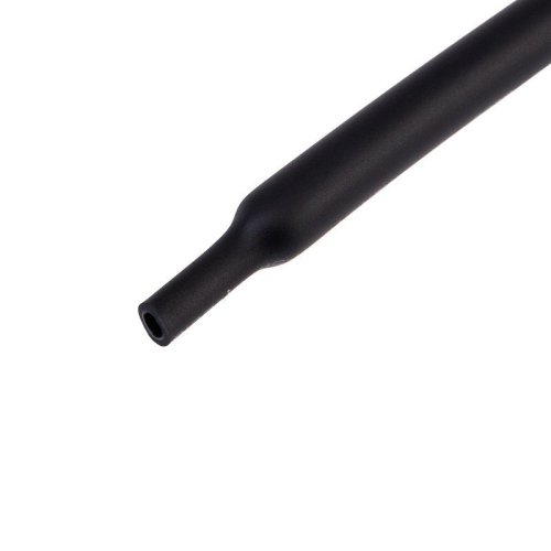 Набор трубок термоусадочных клеевых №7 GLUE (3:1) (уп.7шт по 10см) Rexant 29-0107 фото 5 Набор трубок термоусадочных клеевых №7 GLUE (3:1) (уп.7шт по 10см) Rexant 29-0107 фото 5