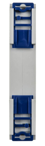 Фотореле OPR-01 1 конт. 230В АС с вынос.дат. ONI OPR-01-AC230 фото 7