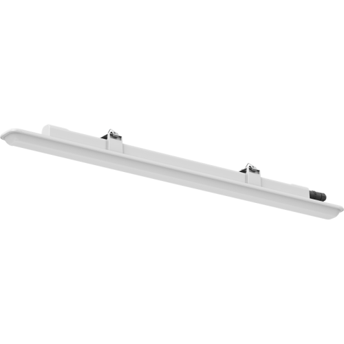 Светильник светодиодный SLICK.PRS LED 40 (PС/SMC) 5000К СТ 1631003280 фото 5 Светильник светодиодный SLICK.PRS LED 40 (PС/SMC) 5000К СТ 1631003280 фото 5