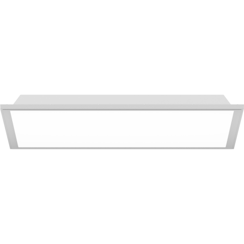 Светильник светодиодный UNI/R STANDARD (595х595) 30W OPL 840 WH СТ 1884000130 фото 6