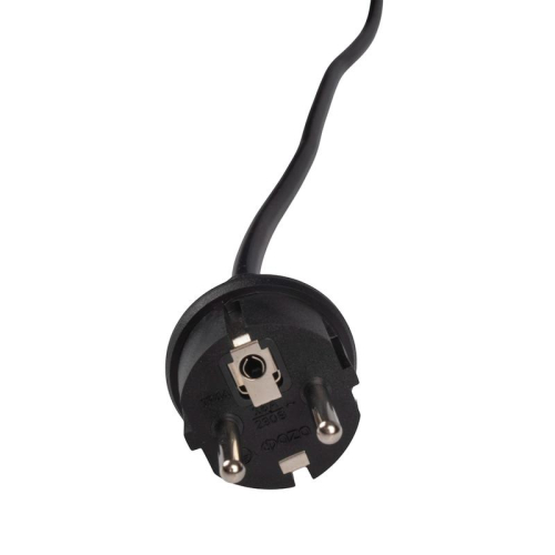 Удлинитель на катушке 4х20м с заземл. IP44 CRW-04-2000 ФАZА 5063839 фото 9