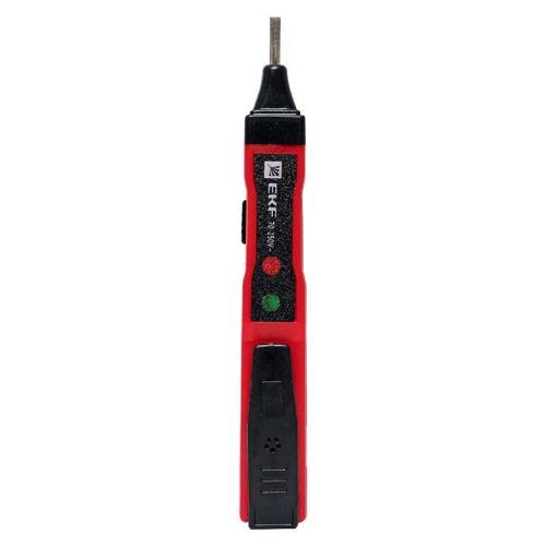 Отвертка индикаторная ОИ-2э Master EKF ST-20e фото 2