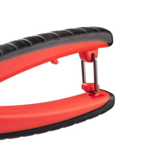 Длинногубцы-мультитул ПРОФИ 205мм КВТ 101596 фото 7