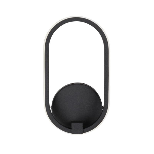 Светильник светодиодный LED 13Вт 3900-4200К 920лм Vitaluce V3965-1/1A фото 2