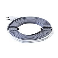 Кабель греющий саморег. 16Вт/м на трубу 4 м/64Вт PROCONNECT 51-0241