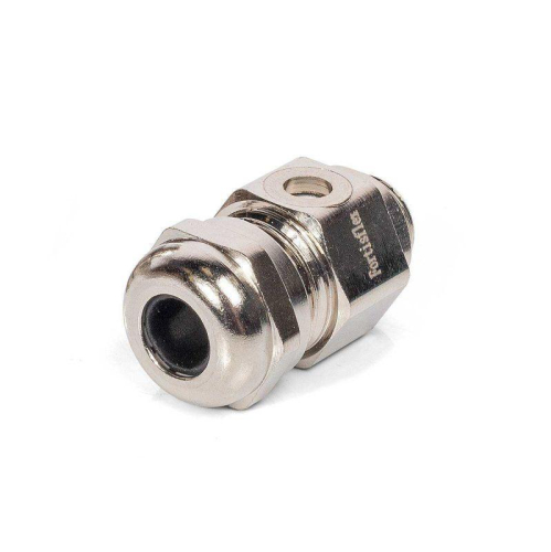 Ввод кабельный вентилируемый ВК-ВМ-М12 (4-8 мм) (уп.10шт) Fortisflex 88243 Ввод кабельный вентилируемый ВК-ВМ-М12 (4-8 мм) (уп.10шт) Fortisflex 88243