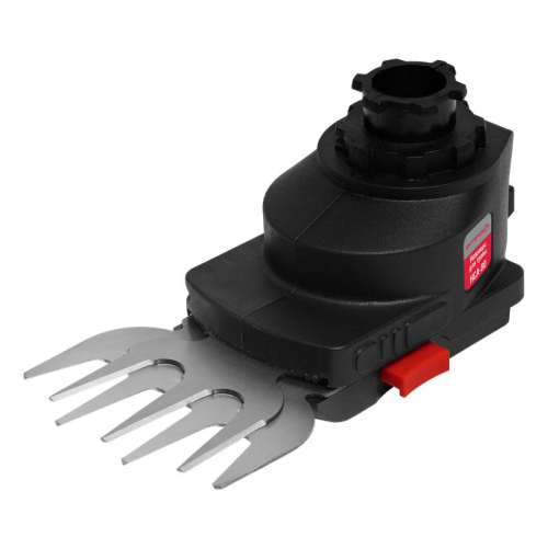 Модуль ножниц для травы МультиМАКС НСА-80 ИНТЕРСКОЛ 755.0.3.19 Модуль ножниц для травы МультиМАКС НСА-80 ИНТЕРСКОЛ 755.0.3.19