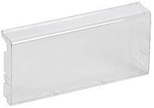 Крышка защитная клеммного блока AR-A TBC ARMAT IEK AR-ACBD-MC-000-0-05-C
