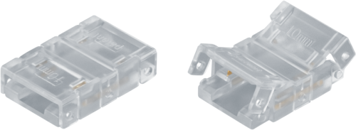 Коннектор 93 859 NLSC-I03-COB-10mm-PC-PC-IP20 NAVIGATOR 93859 Коннектор 93 859 NLSC-I03-COB-10mm-PC-PC-IP20 NAVIGATOR 93859