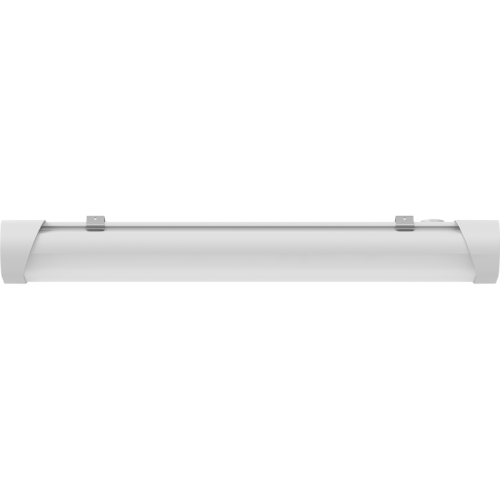 Светильник SIMPLE EVO (600) 20W OPL 840 WH СТ 1898004910 фото 3