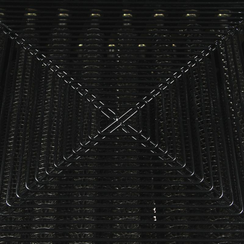 Тепловентилятор 60кВт КЭВ-60 HINTEK 04.01.01.000132 фото 7 Тепловентилятор 60кВт КЭВ-60 HINTEK 04.01.01.000132 фото 7