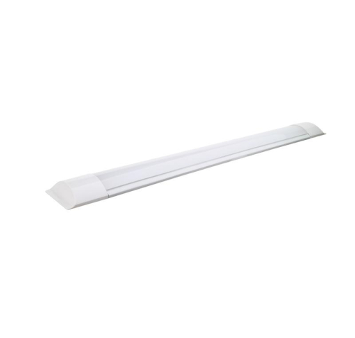 Светильник светодиодный PPO-04 1200 36Вт 4000К IP40 180-240В 50Гц ДПО JazzWay 5030886 Светильник светодиодный PPO-04 1200 36Вт 4000К IP40 180-240В 50Гц ДПО JazzWay 5030886