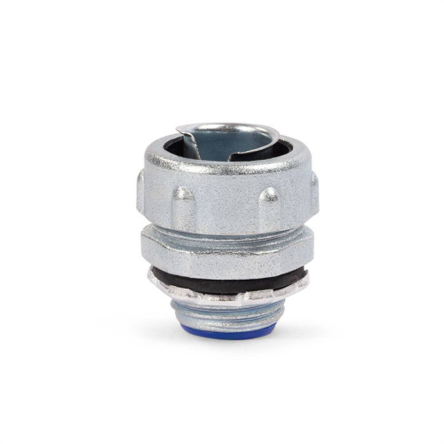 Муфта вводная РКн-38 Fortisflex 87895 фото 5 Муфта вводная РКн-38 Fortisflex 87895 фото 5