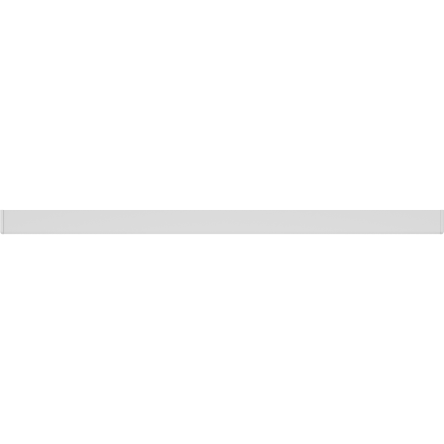 Светильник светодиодный LINER 60/S (1200) 26W OPL 930 WH СТ1473009490 фото 6 Светильник светодиодный LINER 60/S (1200) 26W OPL 930 WH СТ1473009490 фото 6