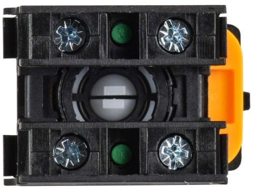 Переключатель 2 полож. 1НО+1НЗ возвратный длин. ручка MASTER IEK MI-SW60-11XB22-3-25-2-K02 фото 3 Переключатель 2 полож. 1НО+1НЗ возвратный длин. ручка MASTER IEK MI-SW60-11XB22-3-25-2-K02 фото 3