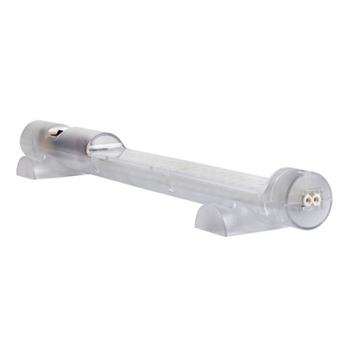 Светильник светодиодный щитовой 5Вт 220В винт PROxima EKF ELS025 фото 4