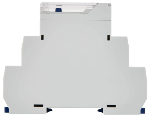 Реле фаз ORF-SN 3ф. 2 конт. 70-400В AC с контр. нейтр. ONI ORF-SN-070-400VAC фото 5