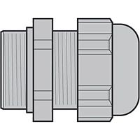 Сальник каб. М20 ABB 1SFA611925R3002