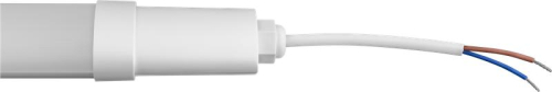 Светильник светодиодный 90 944 ODSP-08-18-4K-LED 18Вт 4000К IP65 1450лм 200-240В ОНЛАЙТ 90944 фото 4 Светильник светодиодный 90 944 ODSP-08-18-4K-LED 18Вт 4000К IP65 1450лм 200-240В ОНЛАЙТ 90944 фото 4