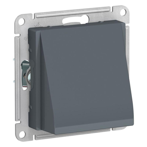 Вывод кабеля AtlasDesign механизм грифель SE ATN000799 Вывод кабеля AtlasDesign механизм грифель SE ATN000799
